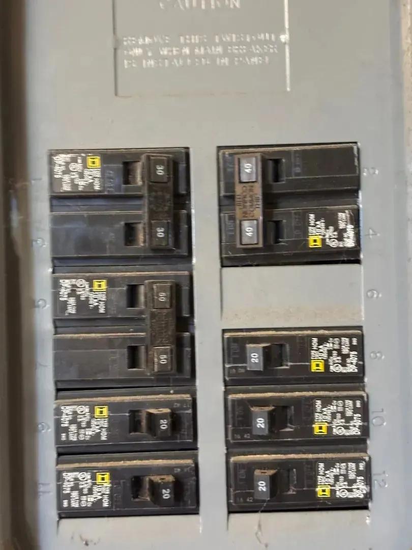95748687-13