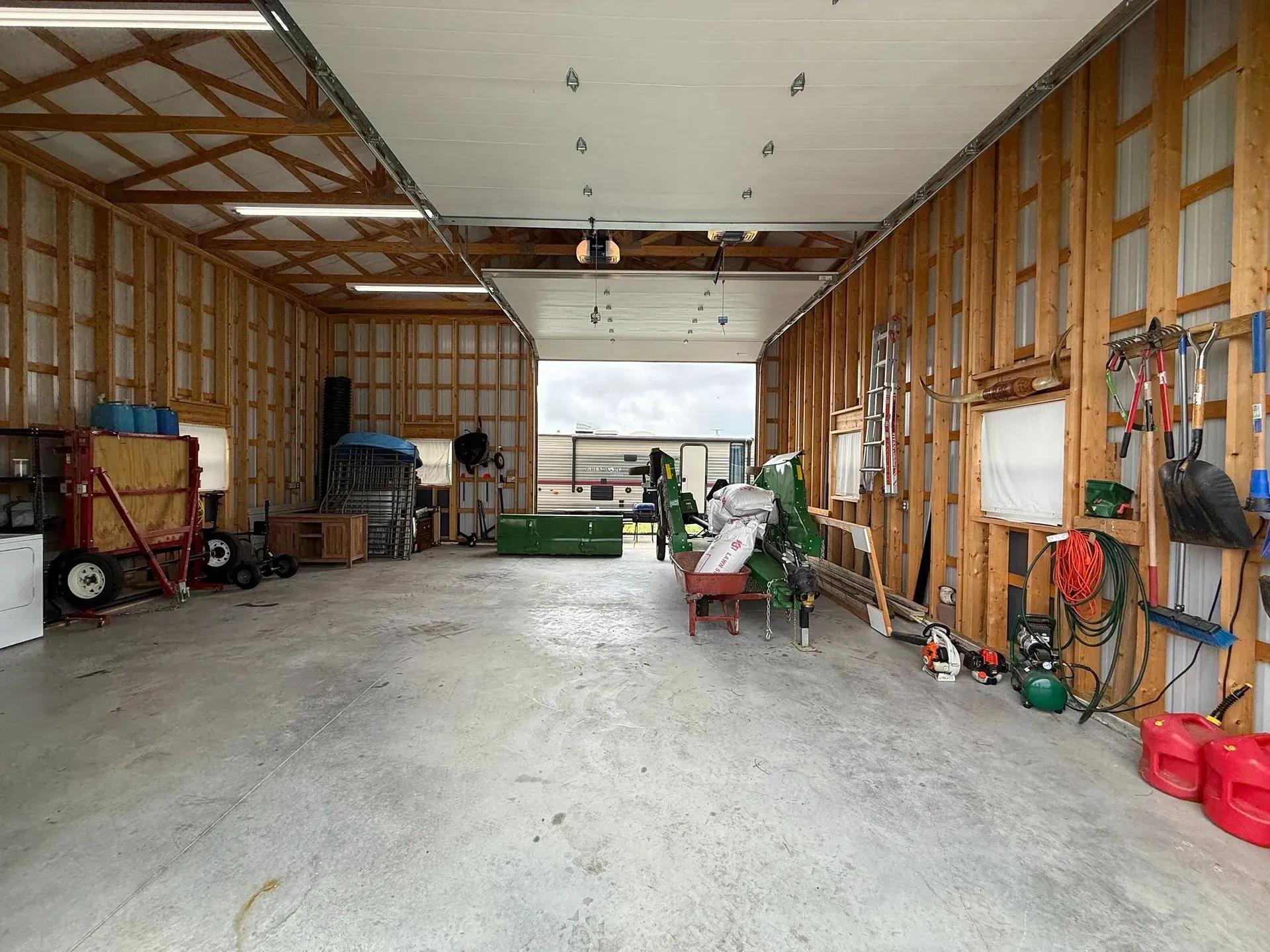 95753200-18