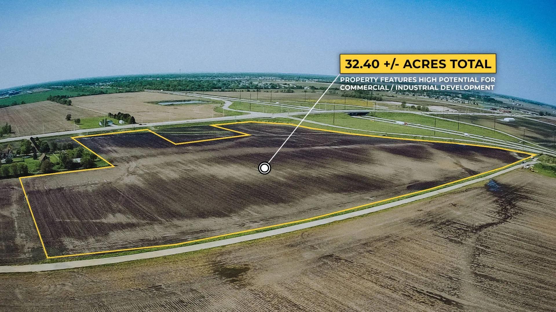 95759804-1