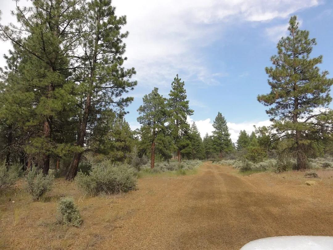 2.36 Acres, Klamath, OR, R269168