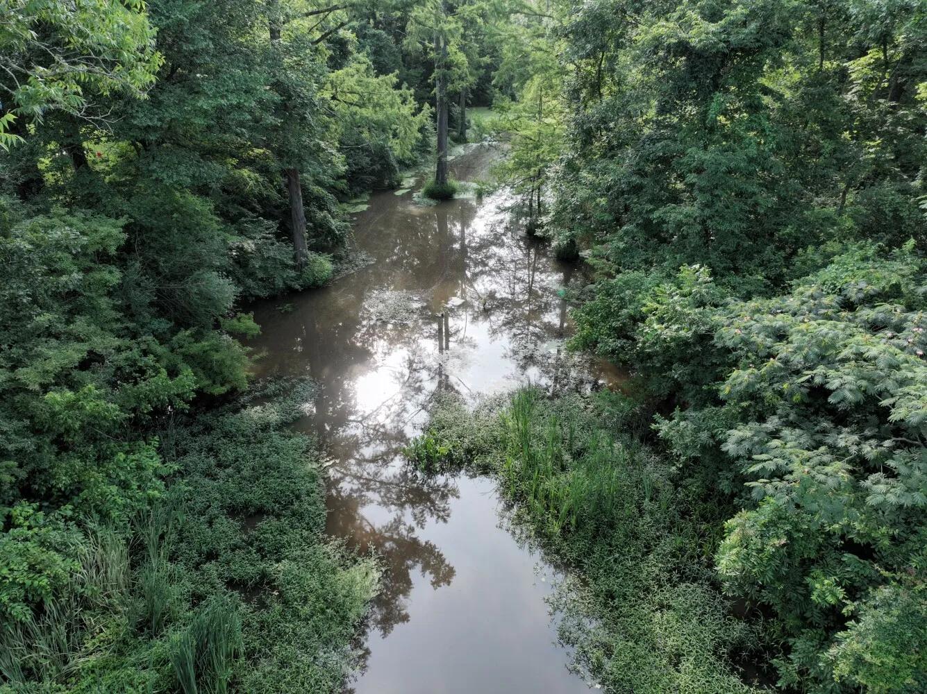 95878662-3