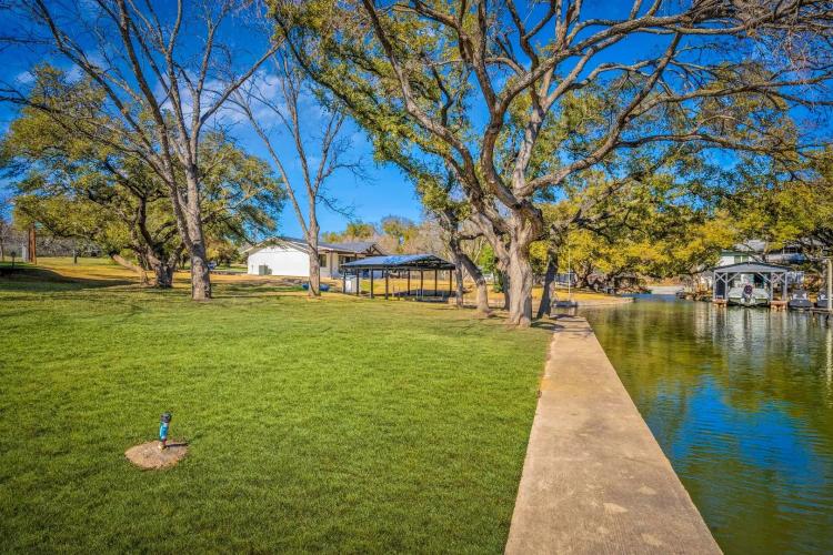 Lot 19 Co Road 132a