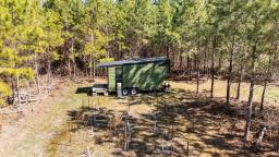 13-web-or-mls-DJI_20250228122900_0013_D[68]