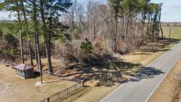 5-web-or-mls-DJI_20250228120908_0002_D[38]