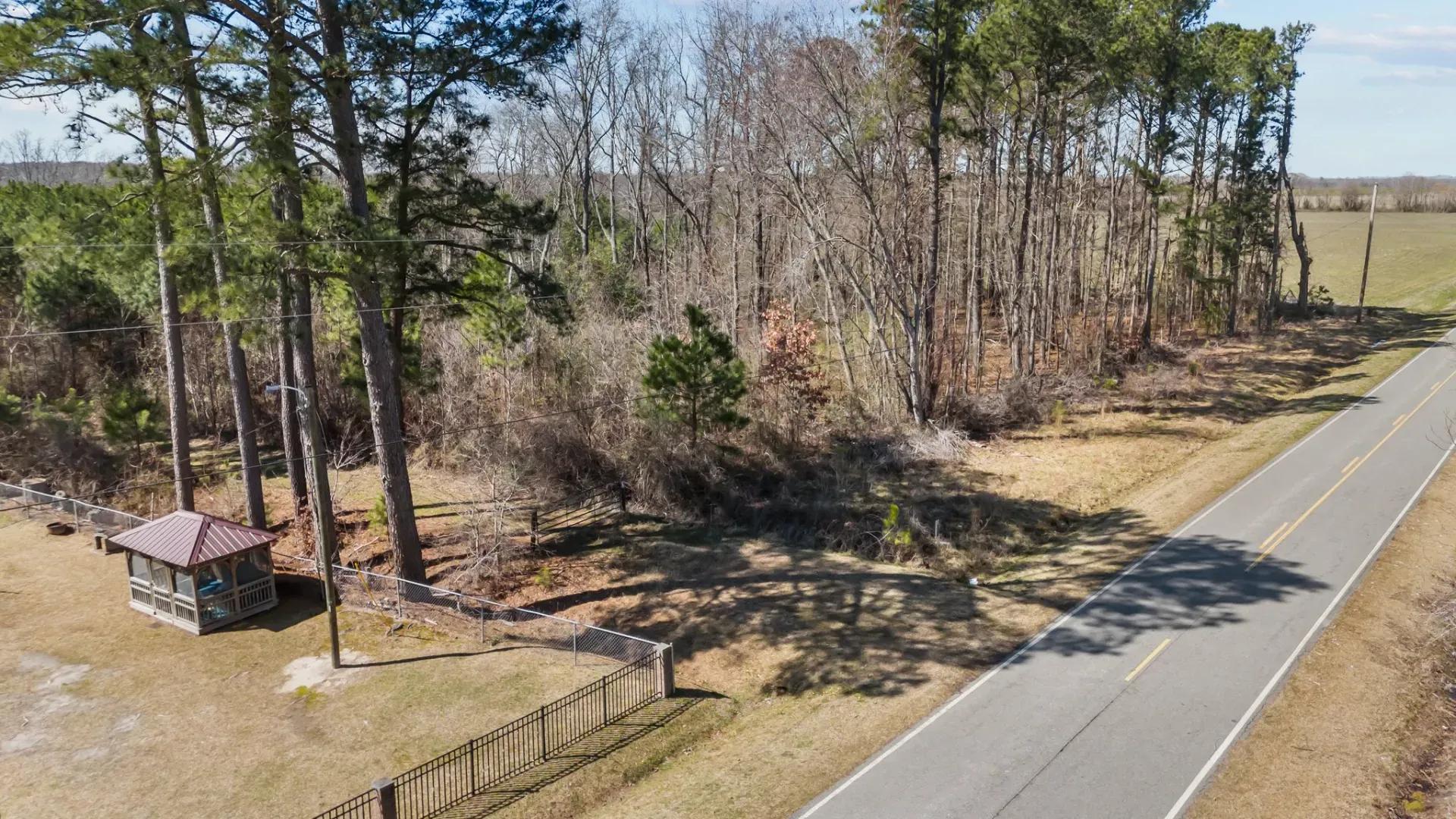 5-web-or-mls-DJI_20250228120908_0002_D[38]