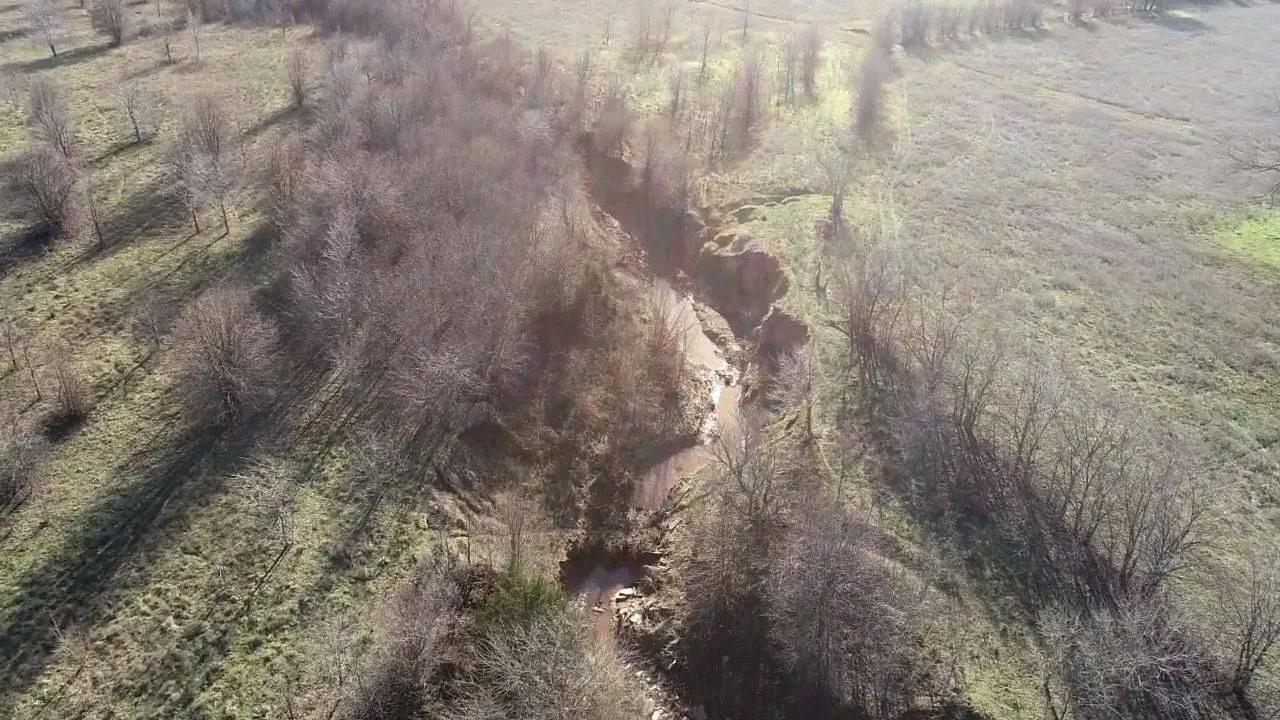 95943439-11