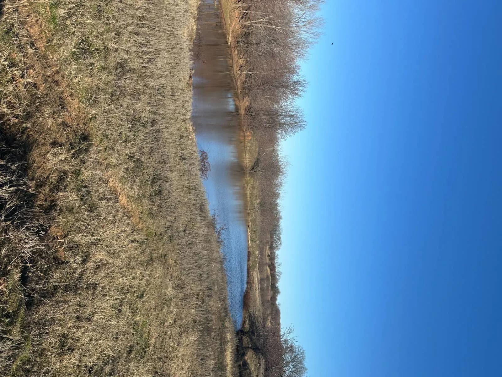 95943439-28