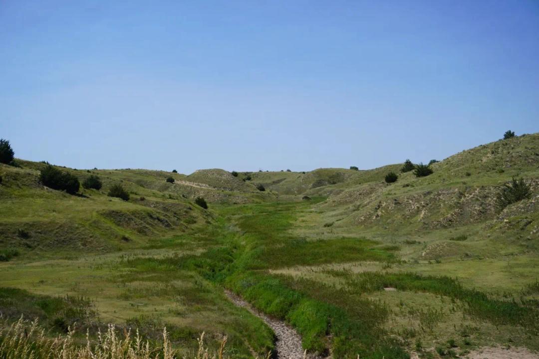 Highway 25A Range and Recreation