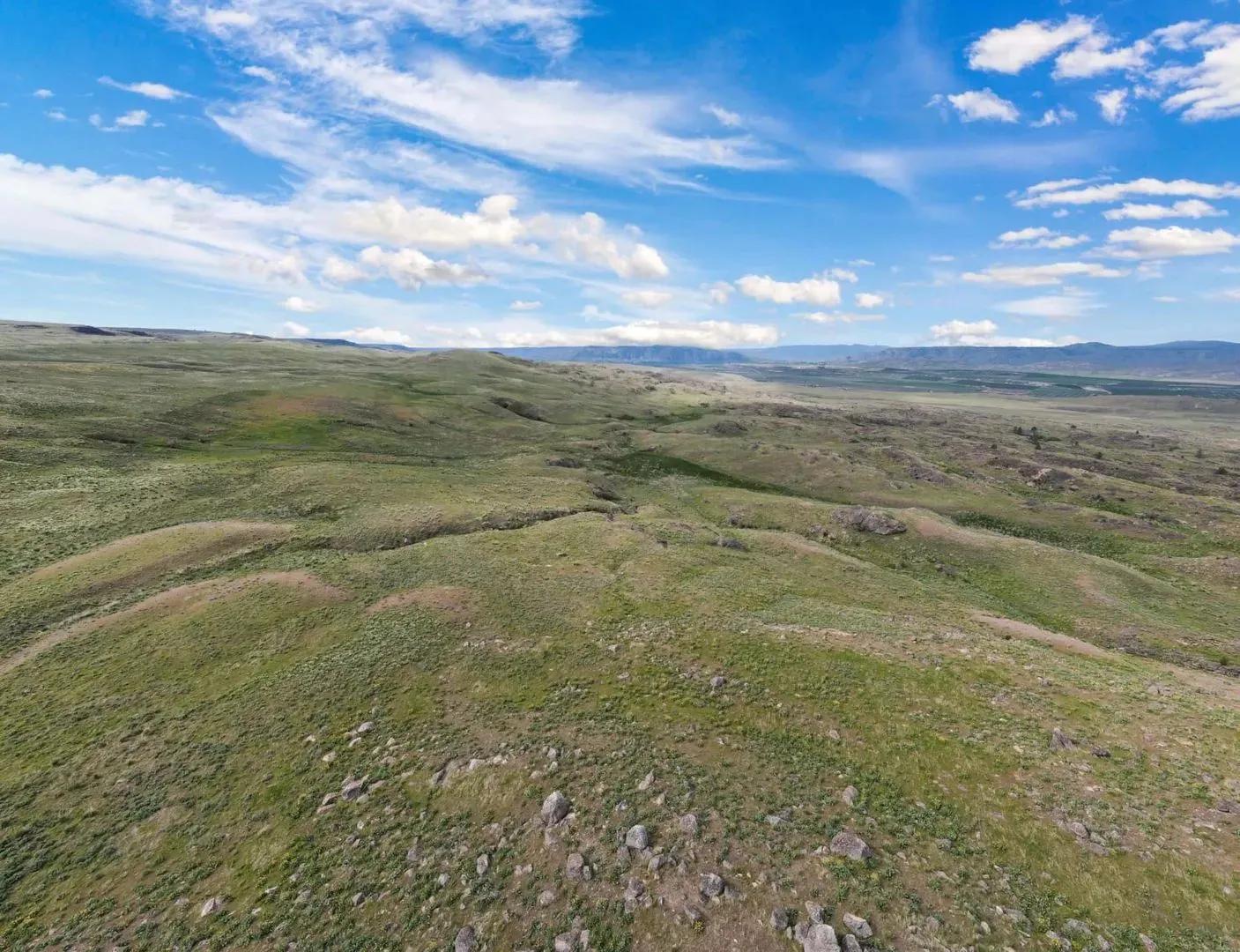95971153-18
