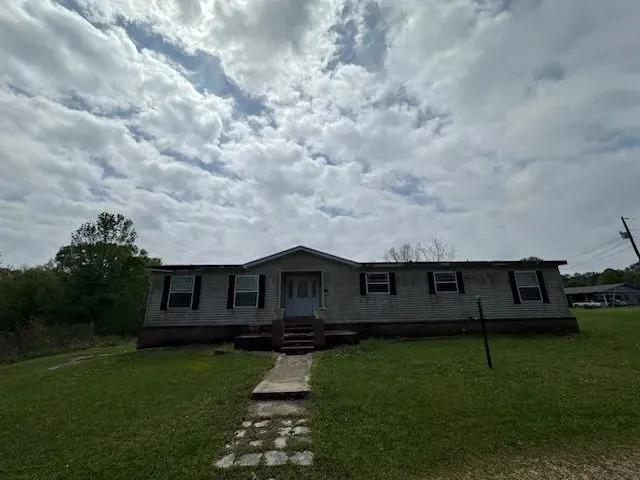 95988510-0