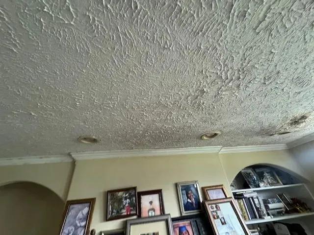95988510-6