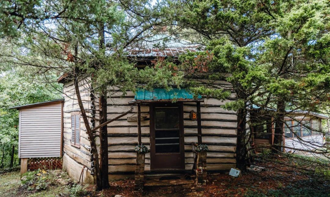 1251 Kings Highway, Hermann, MO
