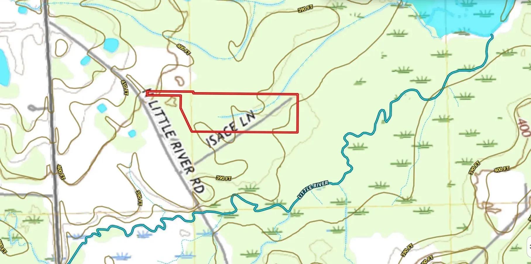 96039873-7