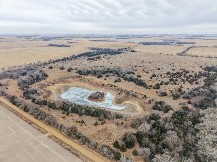 Antelope County Recreation