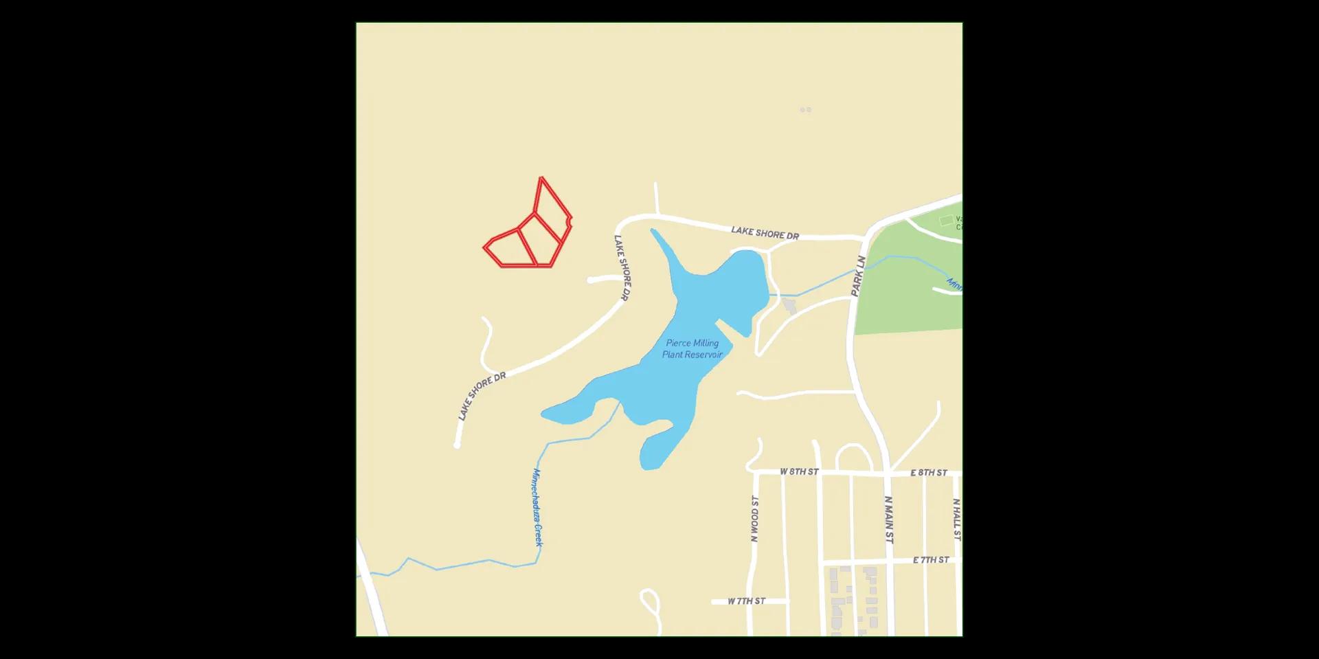 96061053-14
