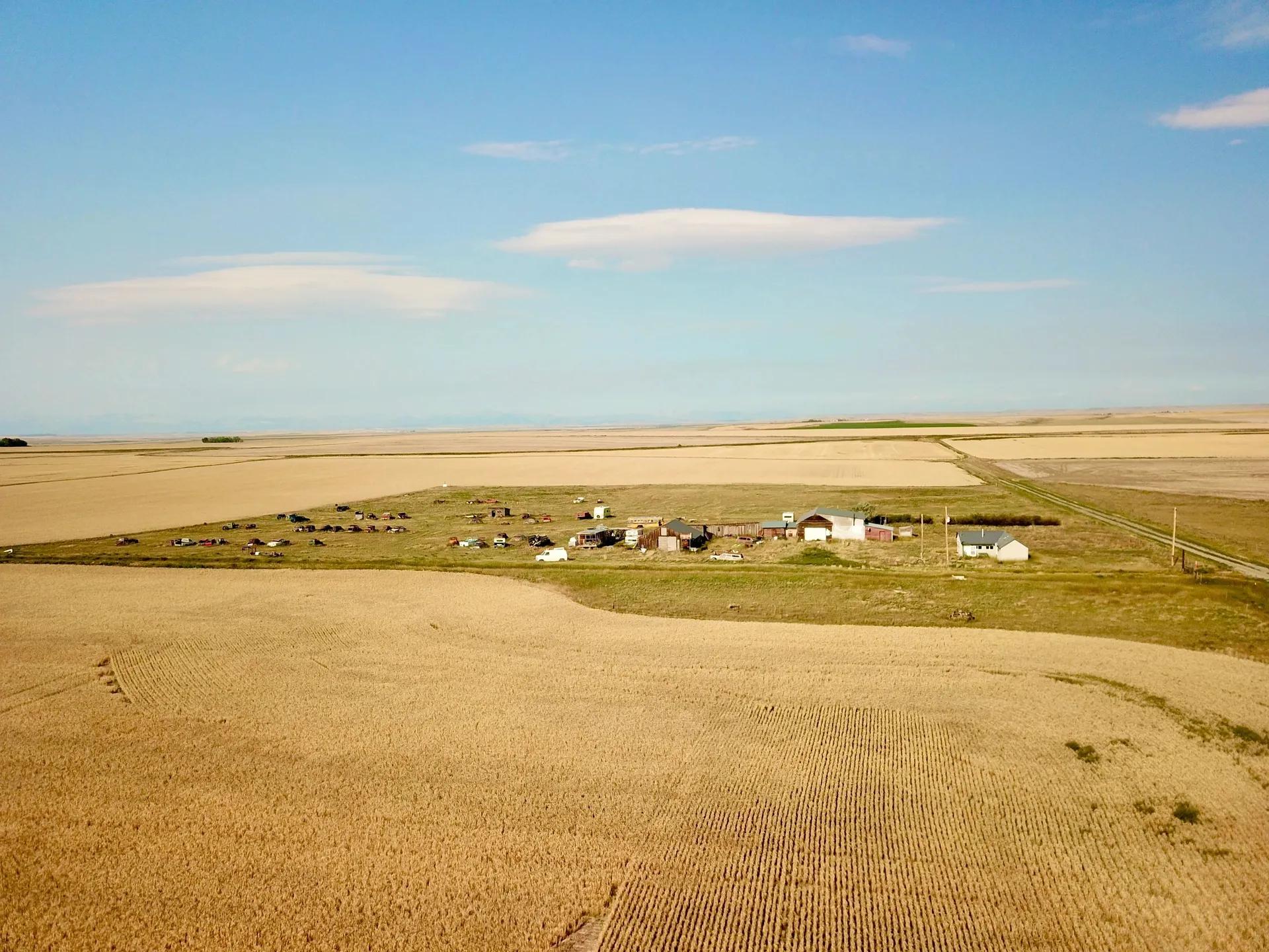 96109352-2