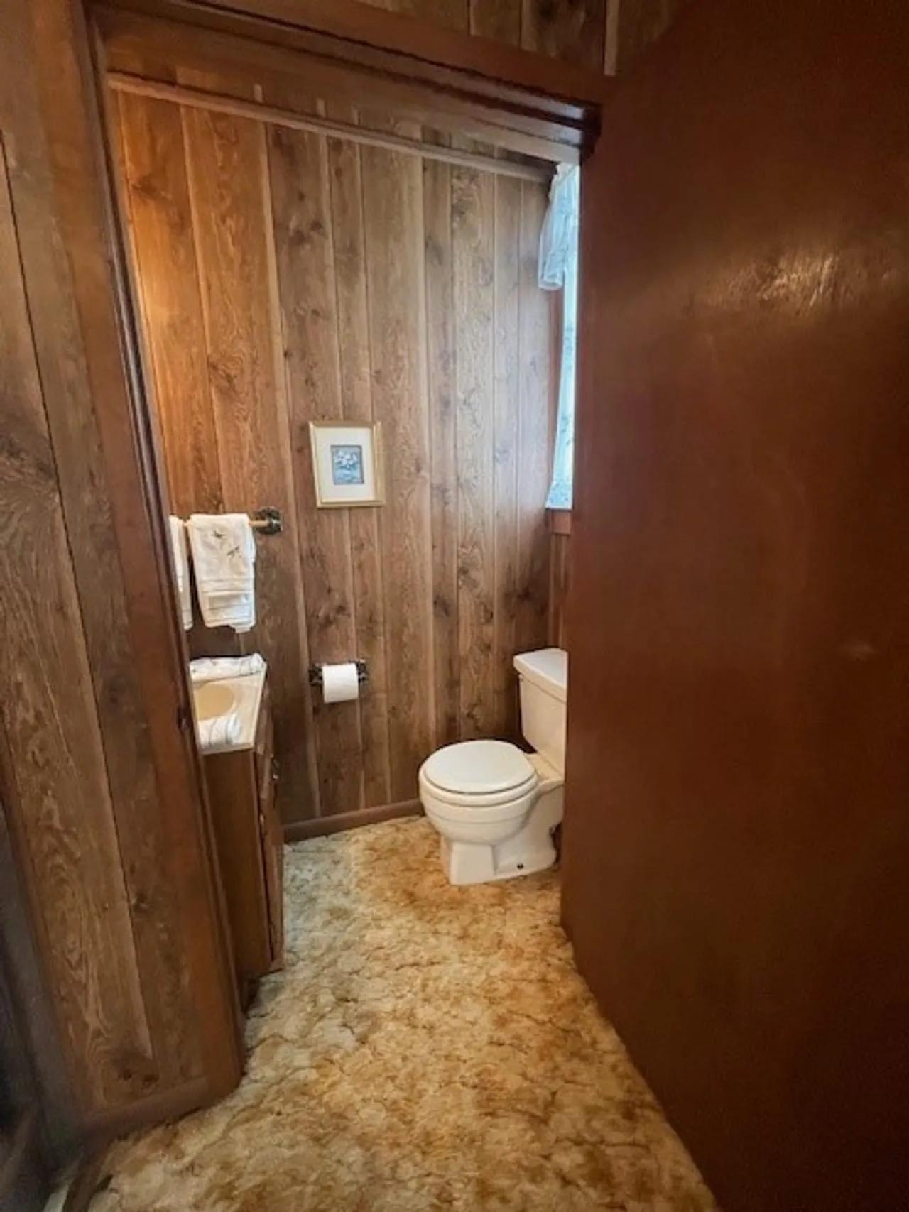 96148459-33