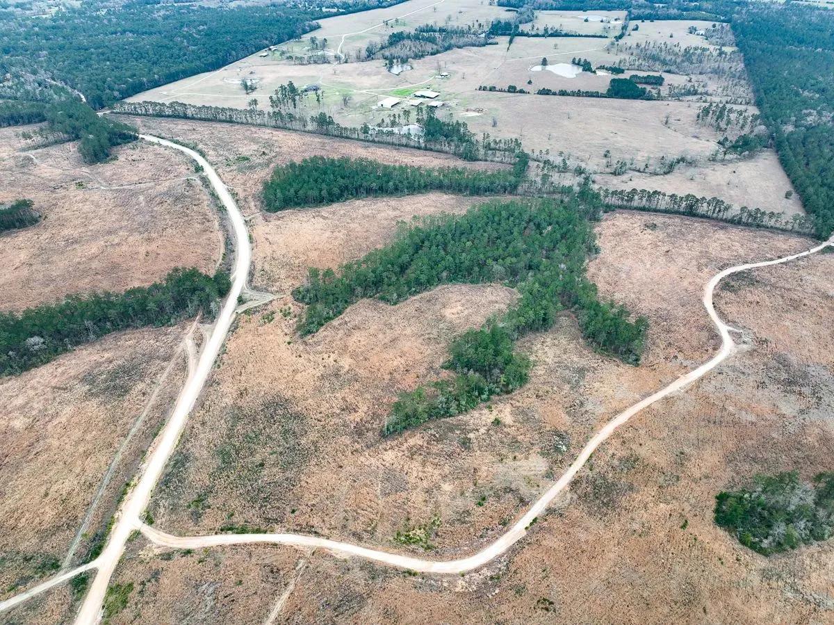 96153838-12