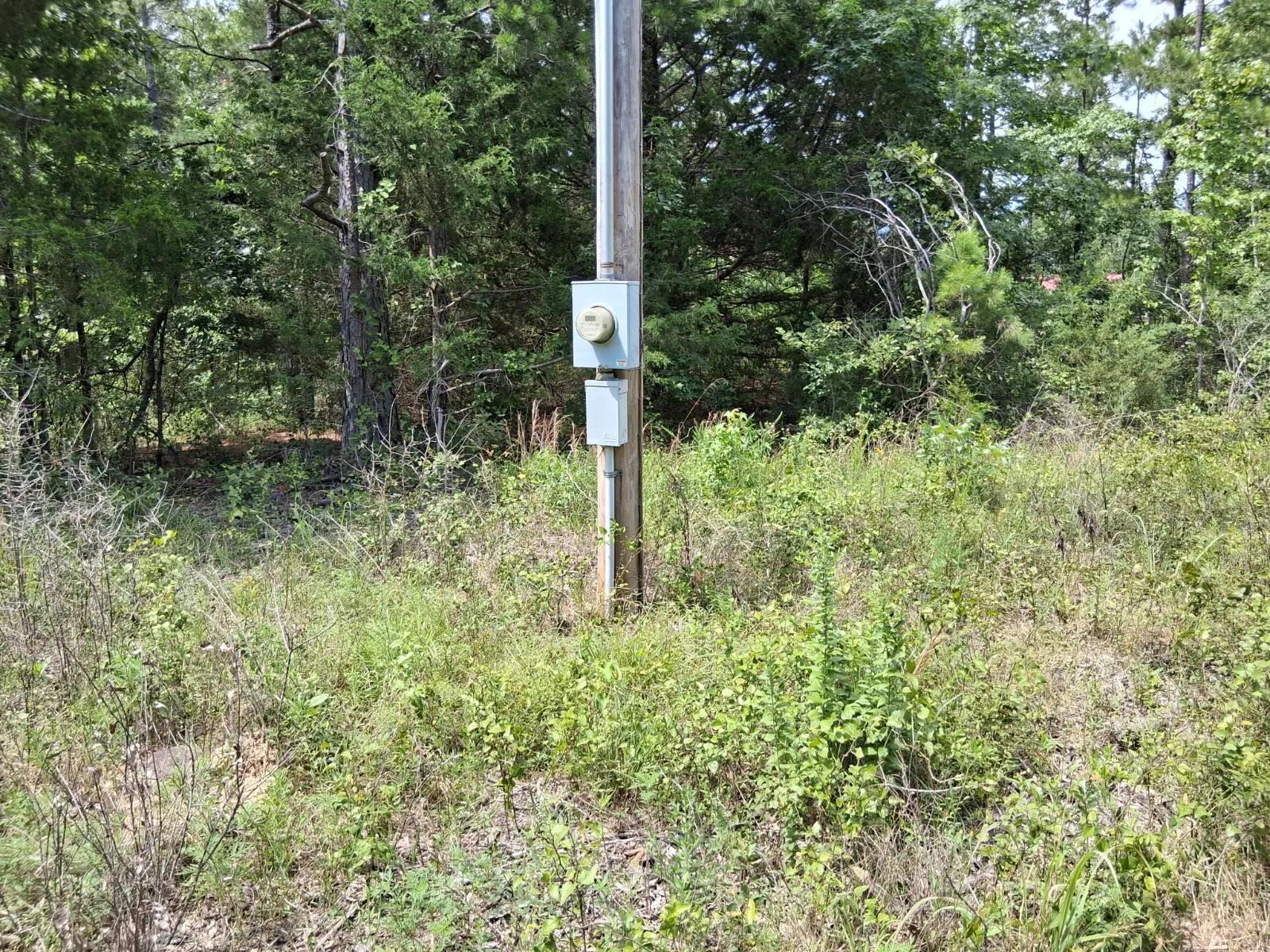 9619044-12
