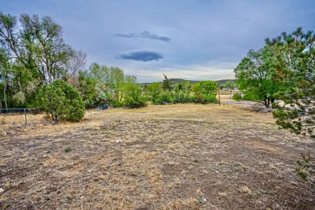 Lots 8 & 9 Walseburg Addition, Walsenburg, CO 81089