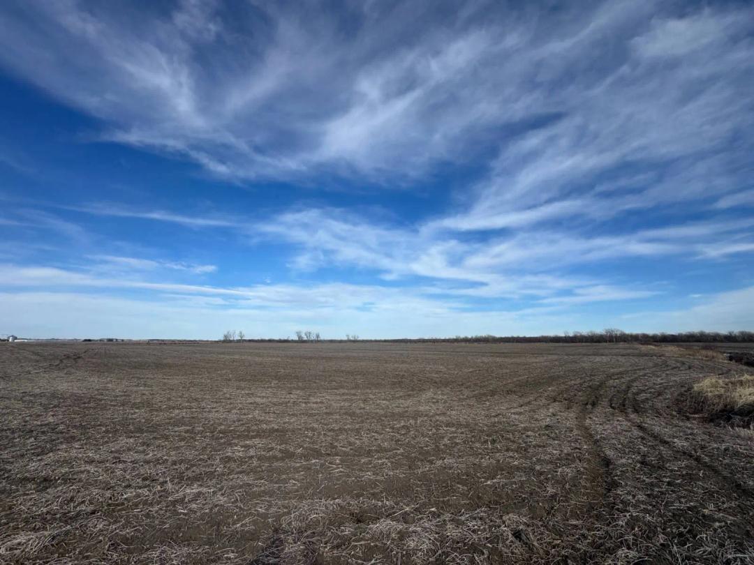 Have you always dreamed of owning a waterfowl property?