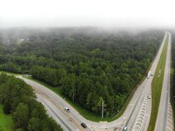 96252768-3