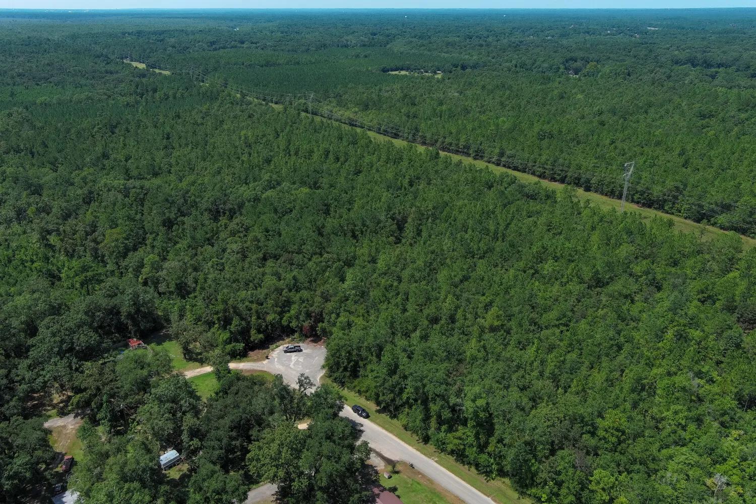 96258146-8