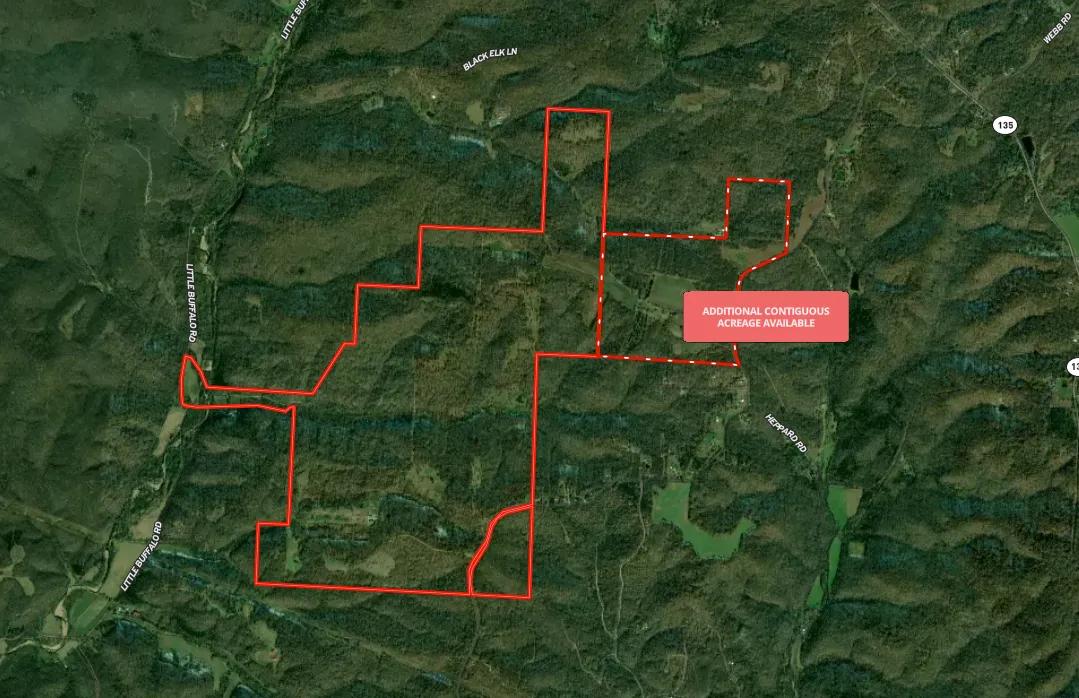 96270349-53