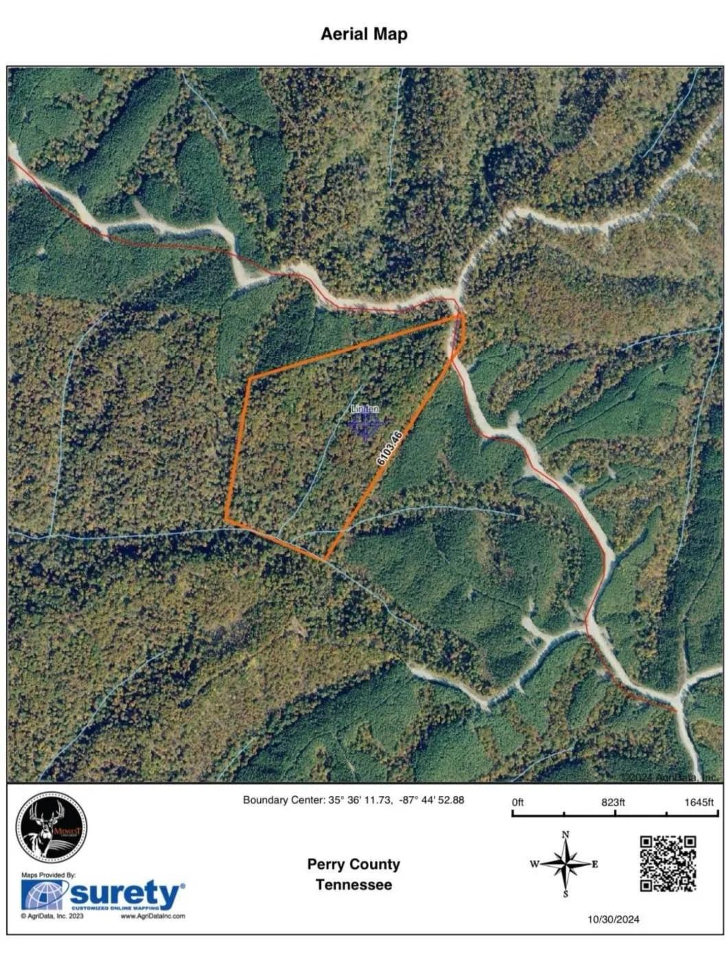 96276205-6