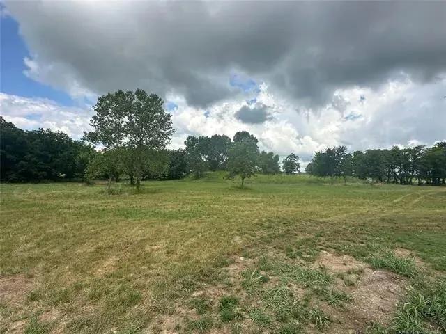 12 Acres with Water & Electric!
