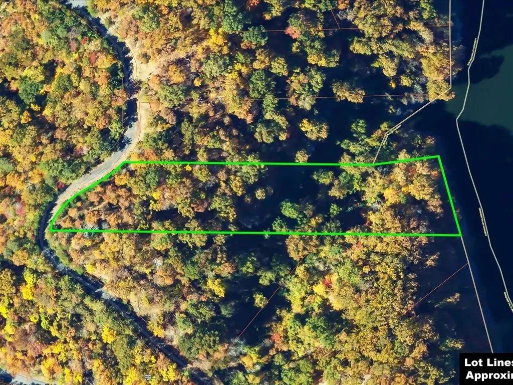 96281178-5