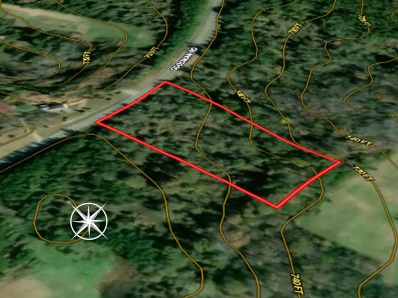 96320946-7