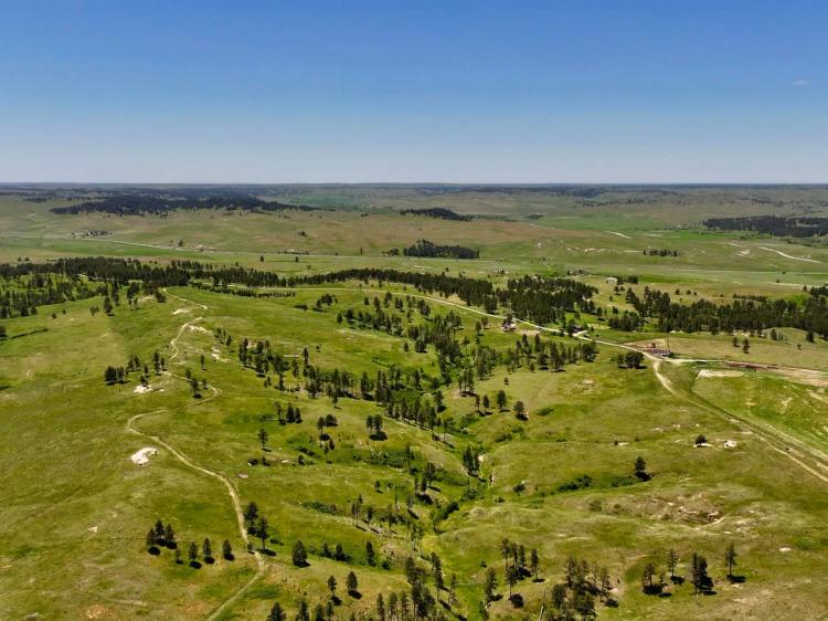 Grossman Ranch