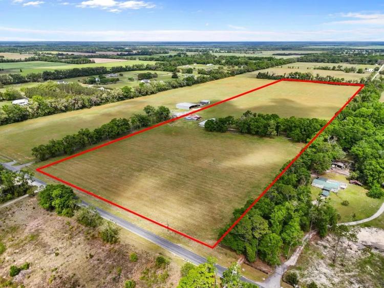 5650 SW County Road 313
