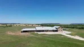 AVAILABLE!! 29.5 +/- Ac 990 CR 621, Taylor County
