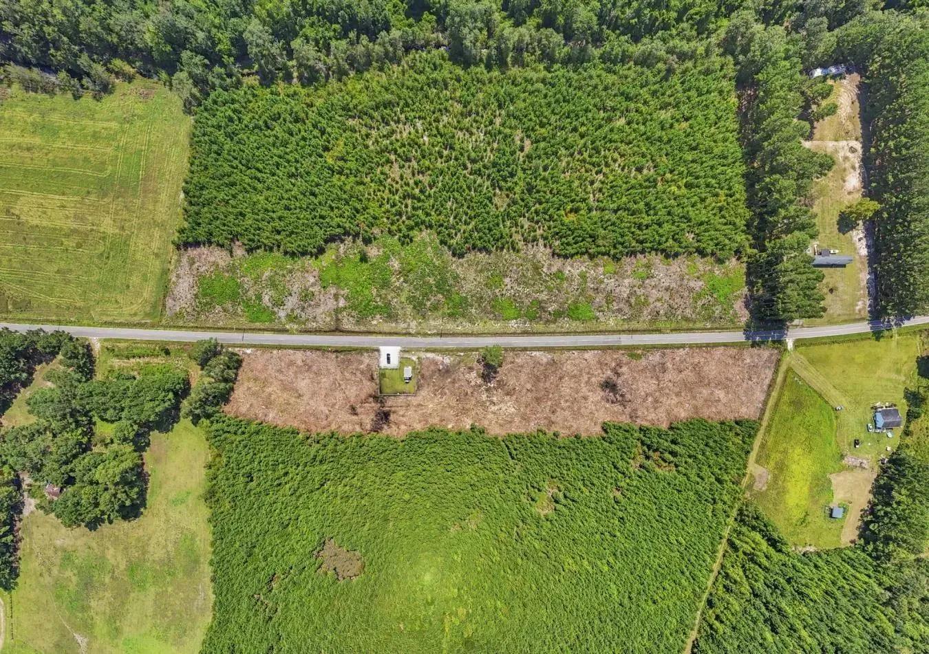 9641457-13