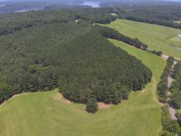 96428940-6