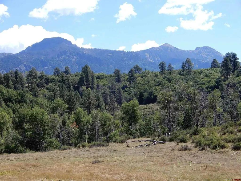 775 Banded Peaks Drive (828200)