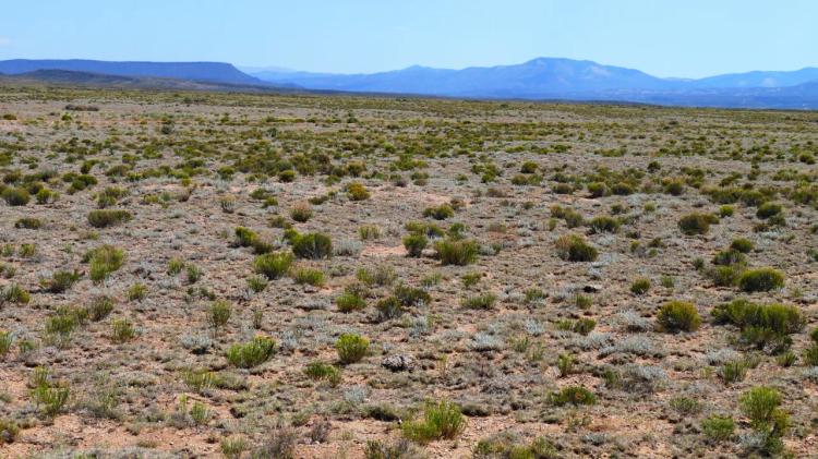 Few People - Wide Open Spaces of Southern Colorado - Corner lot - Mobiles, Modulars, Site-Builds