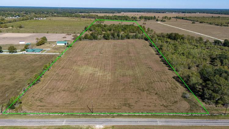 TBD Gentry Road, Beaumont, Texas, 77713