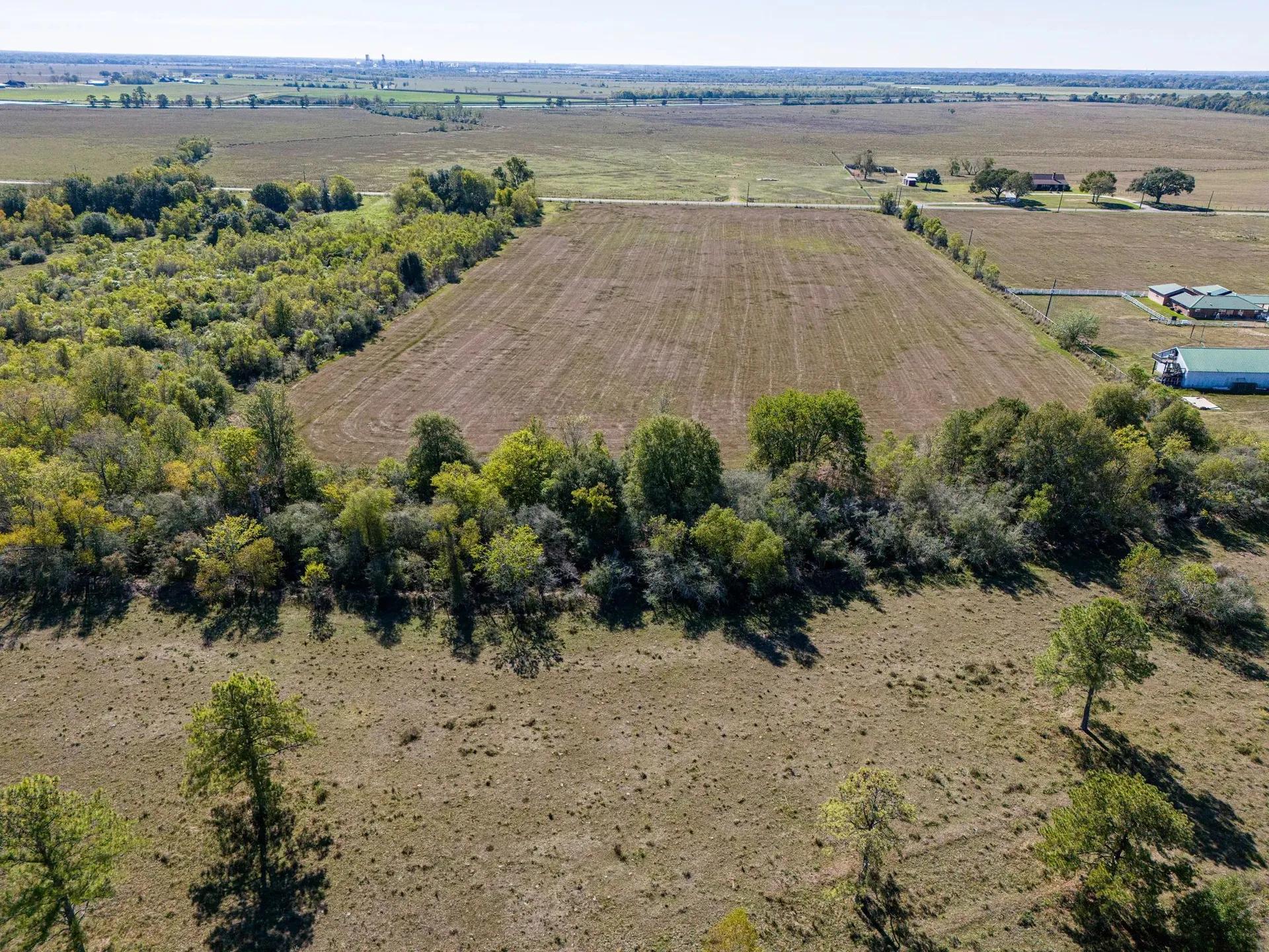 96457829-10