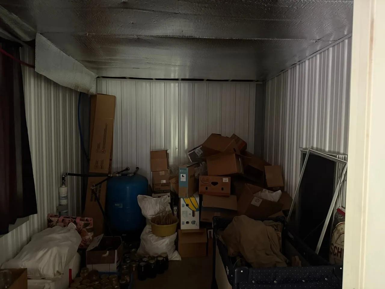9646061-12