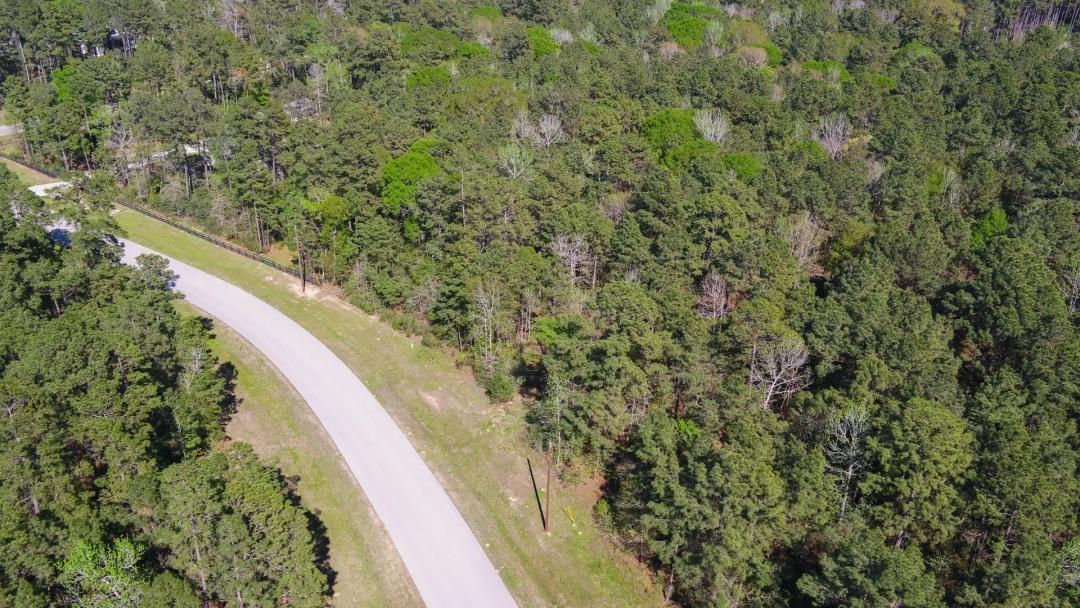 1.5 Acres in Walker County