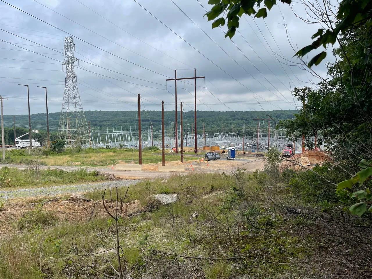 96514300-39