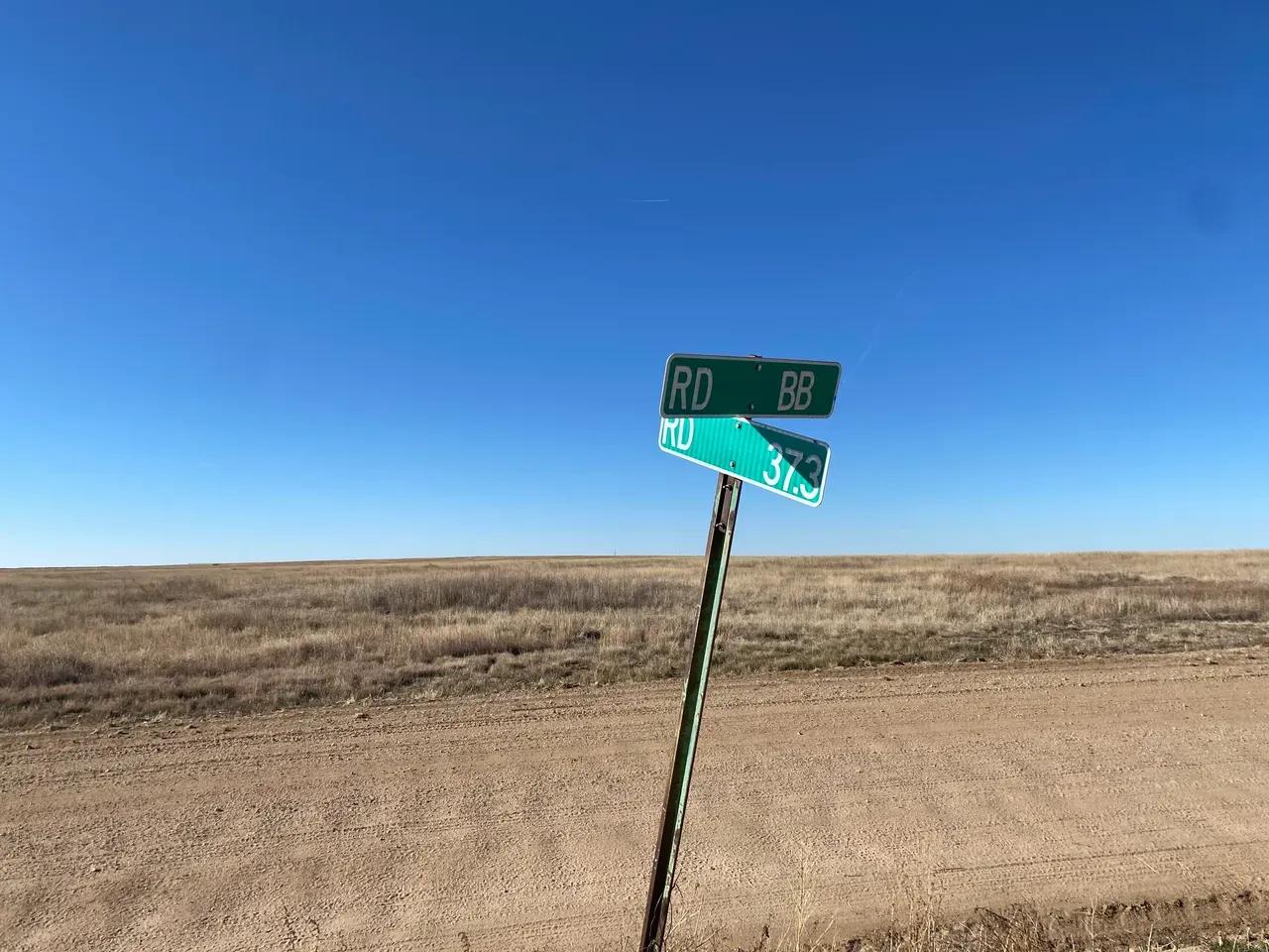 96523277-3