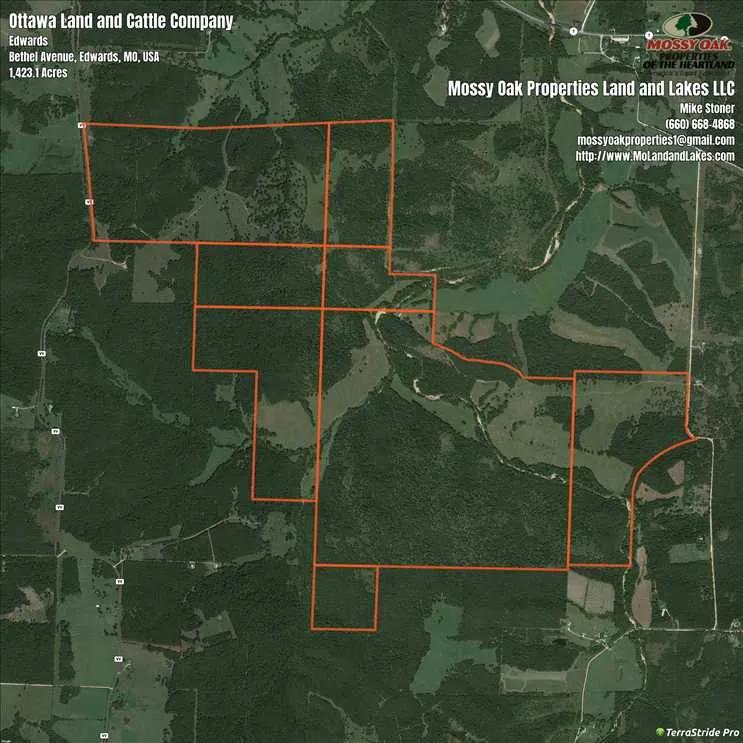 96525273-1