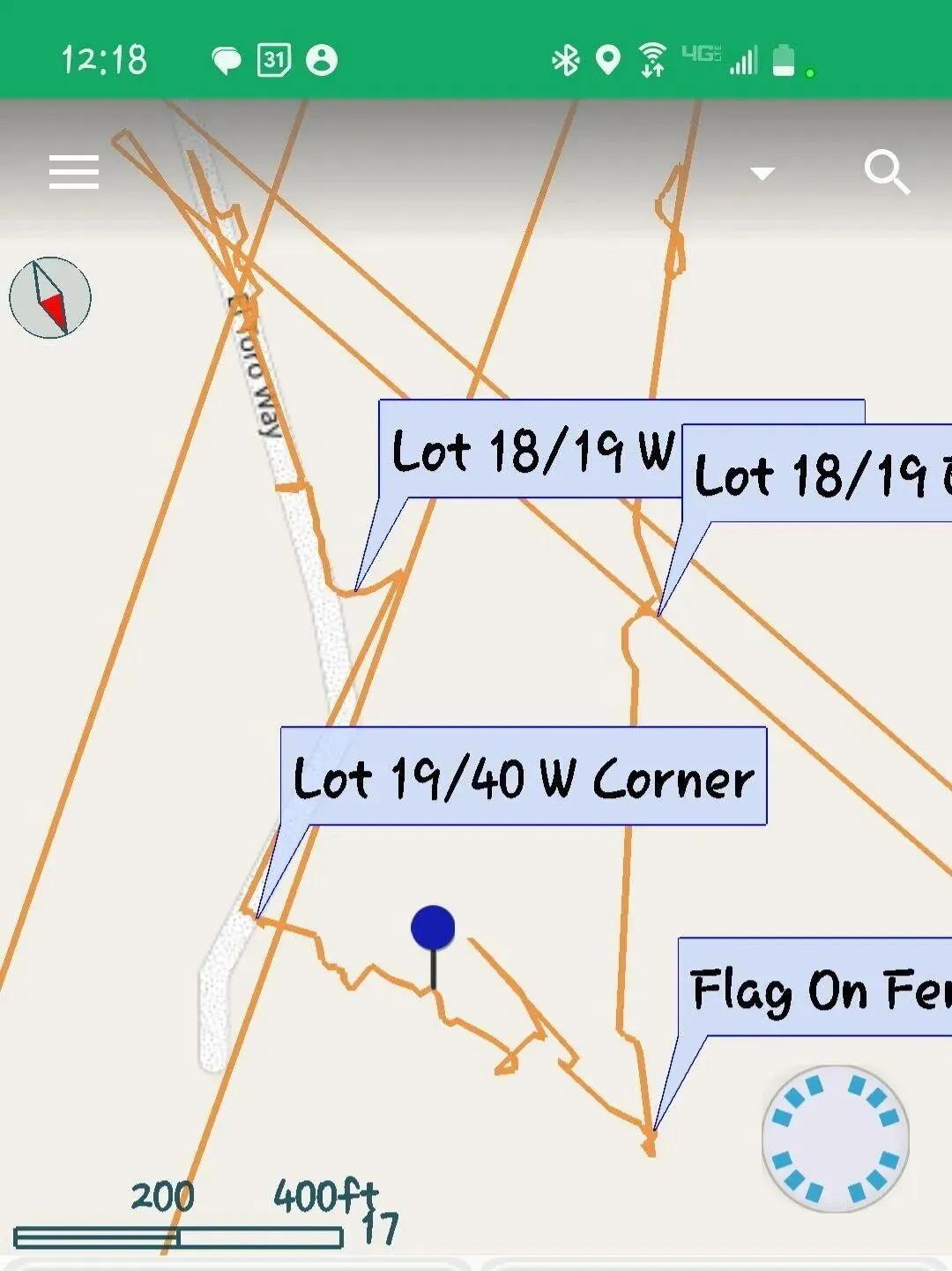 96541235-6