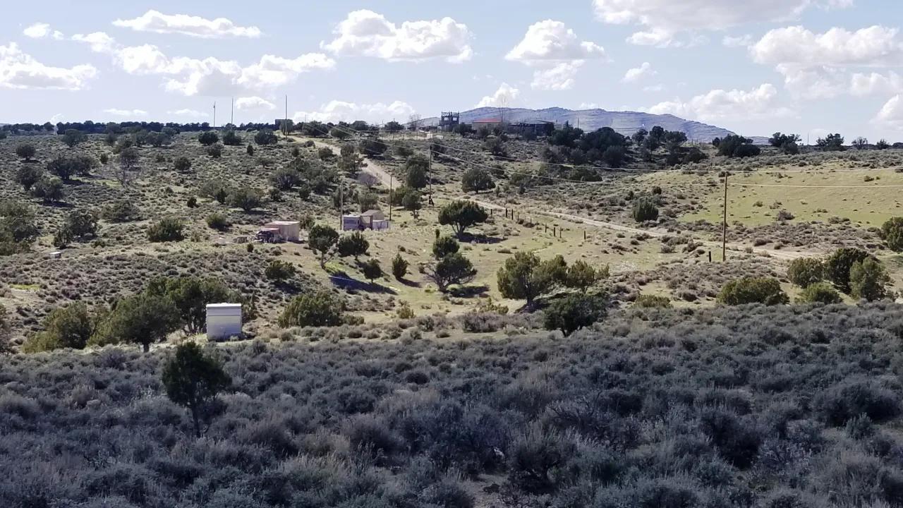 96554754-14