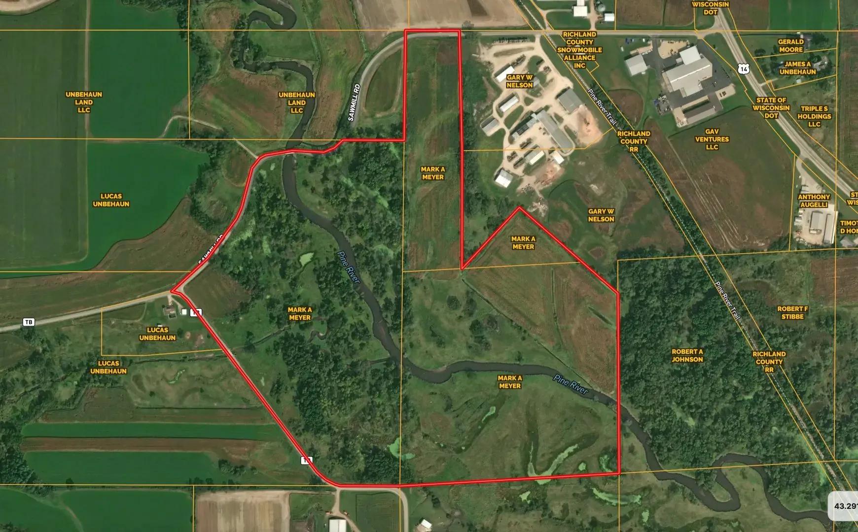 9656956-21