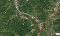 9656956-24